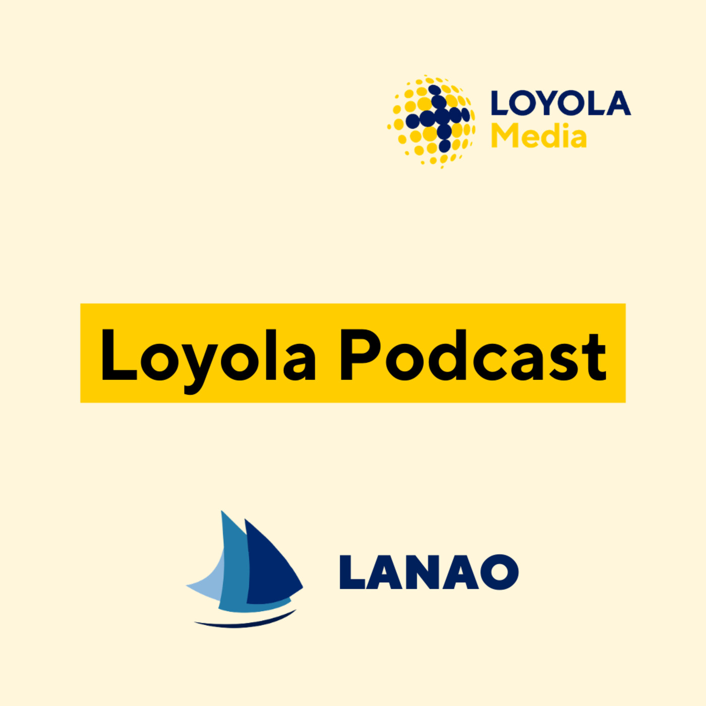 Loyola Podcast