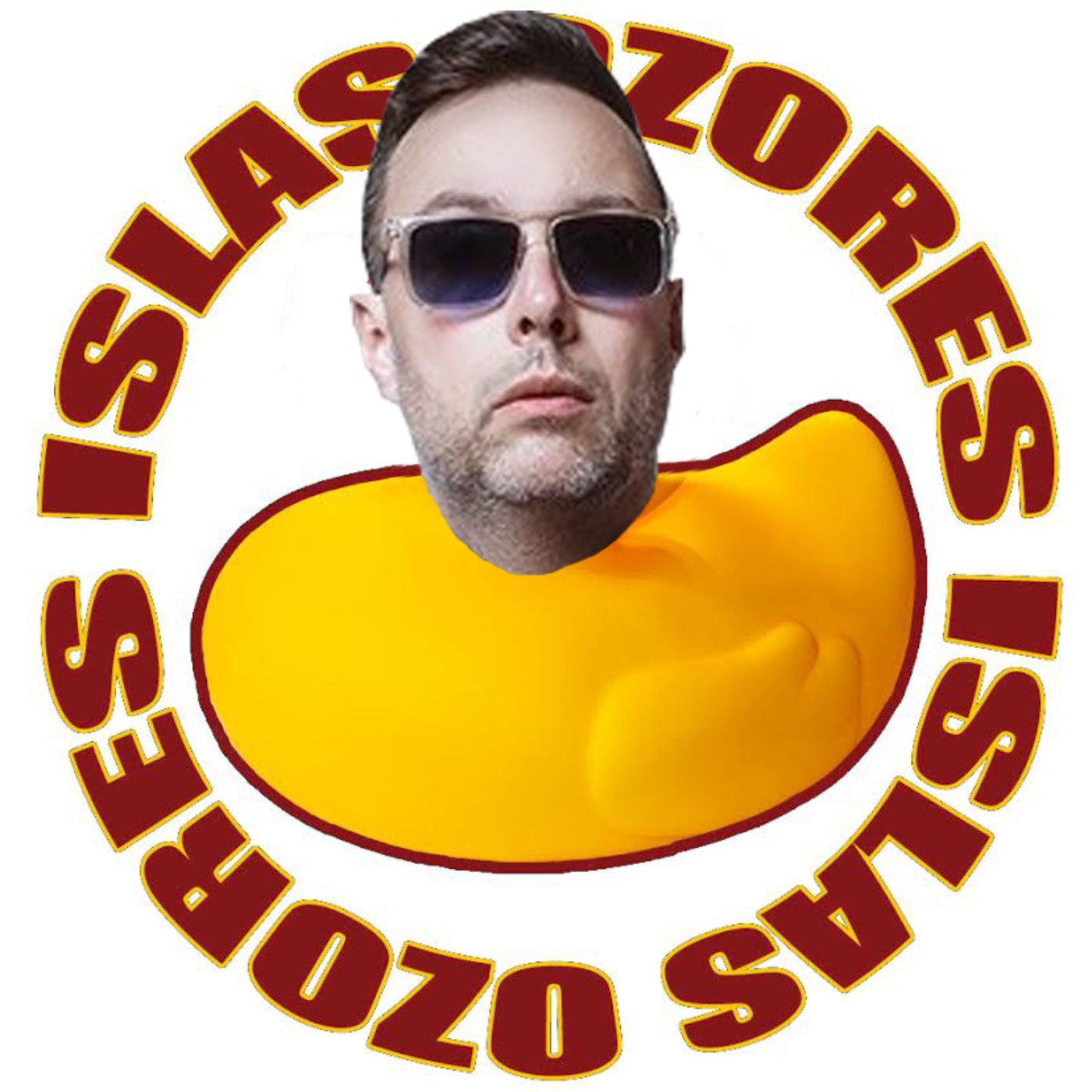 Islas Ozores Podcast
