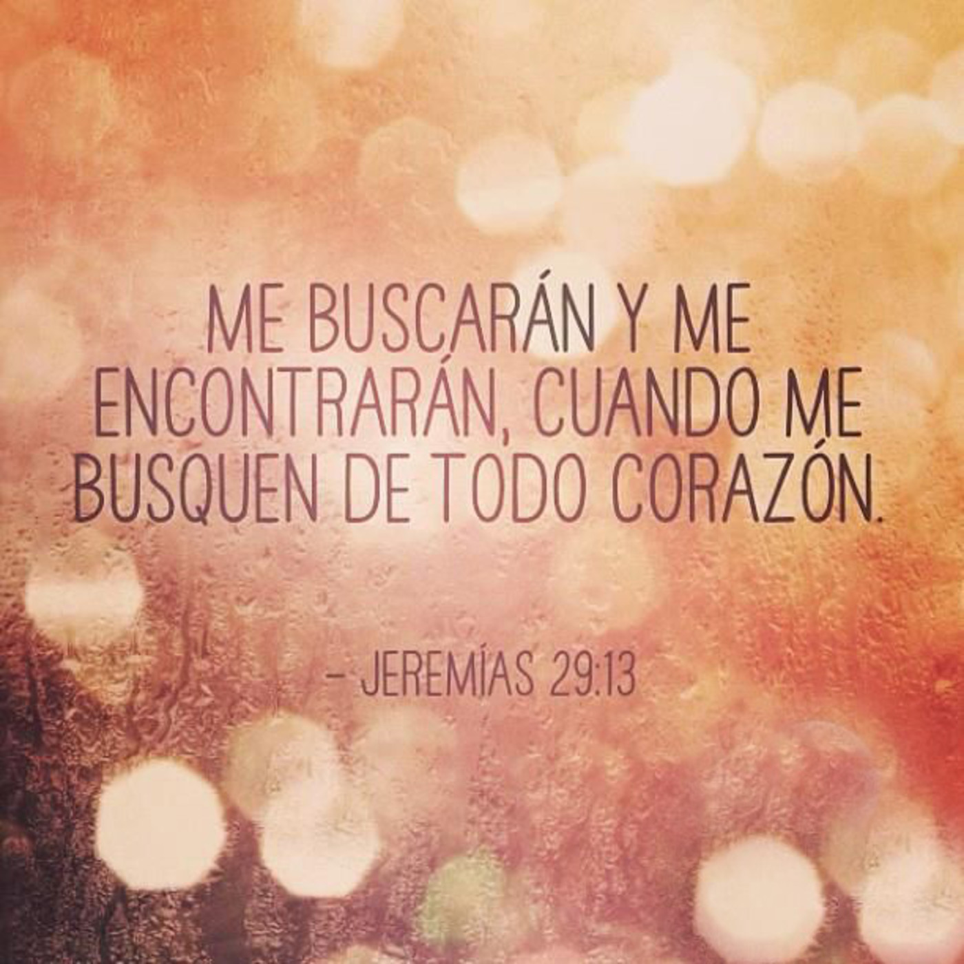 Jesús de Nazareth