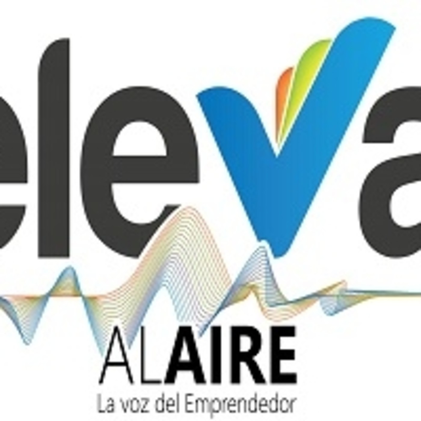 Eleva Al Aire. 220819 p048