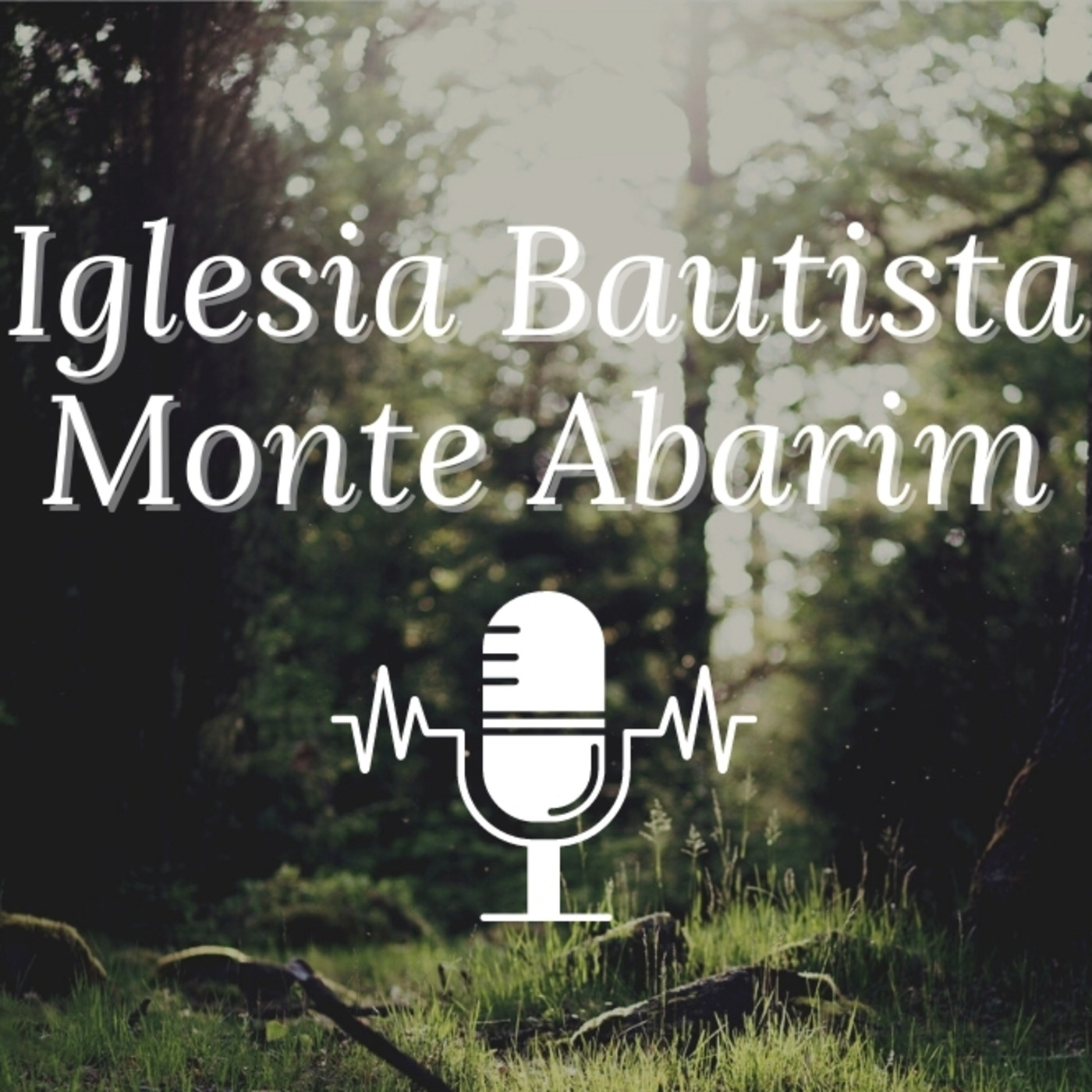 Iglesia Bautista Monte Abarim