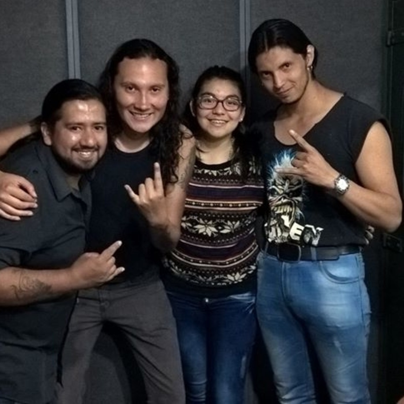 RadioCiudadana Emisora