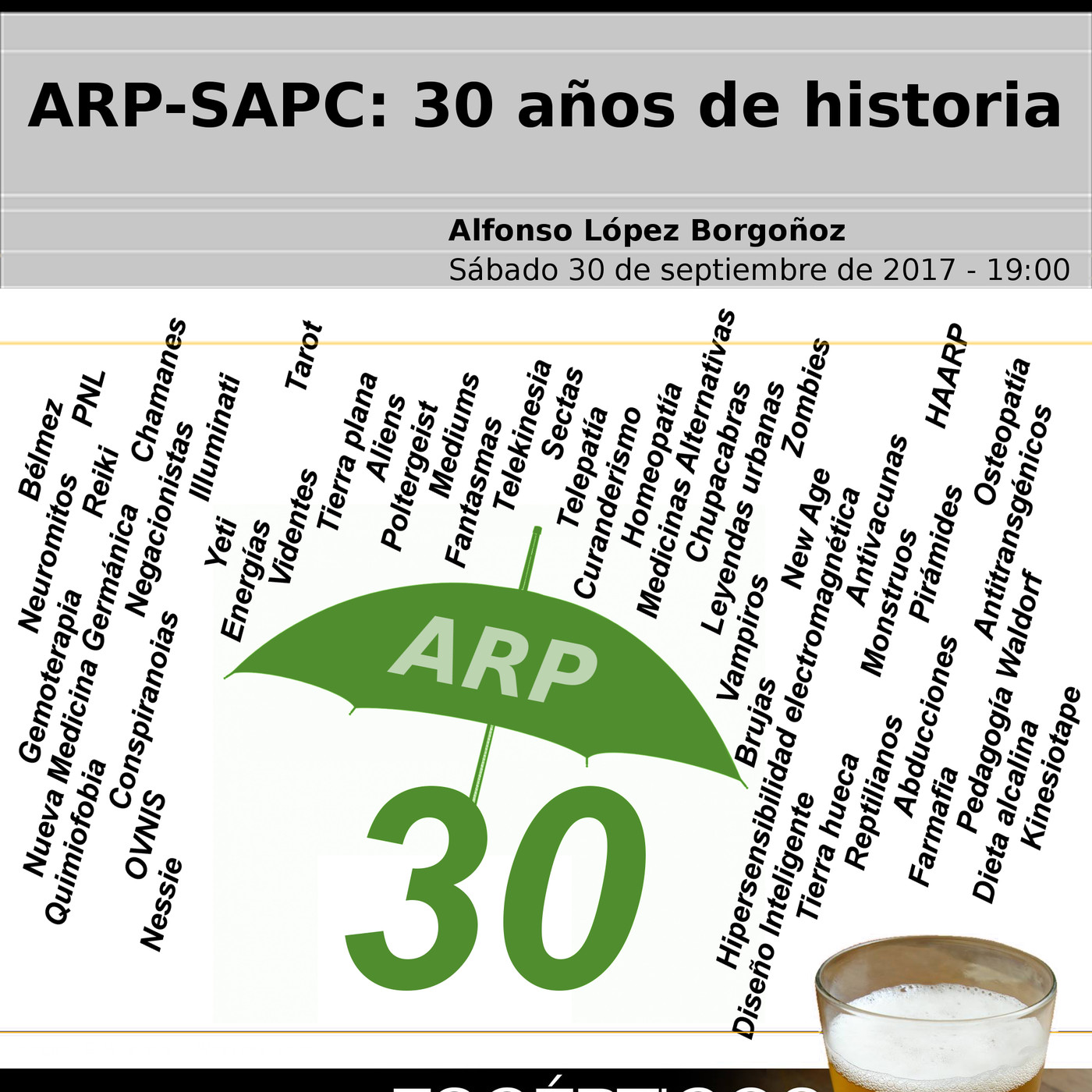 Podcast Pensando Críticamente