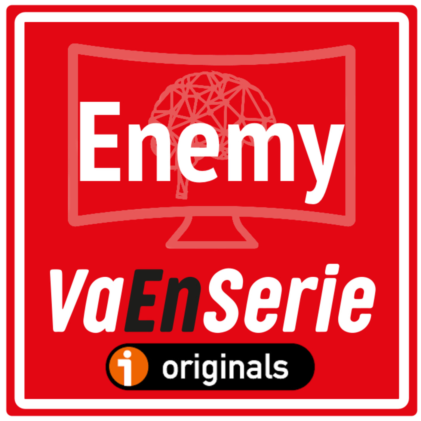 Va En Serie