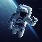 In-Diferent: SPACE SONGS