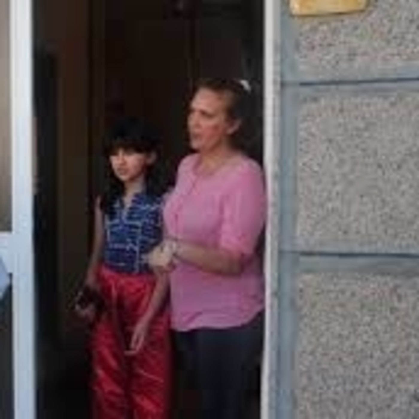 Entrevistas Radio  Maceda