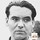 LORCA