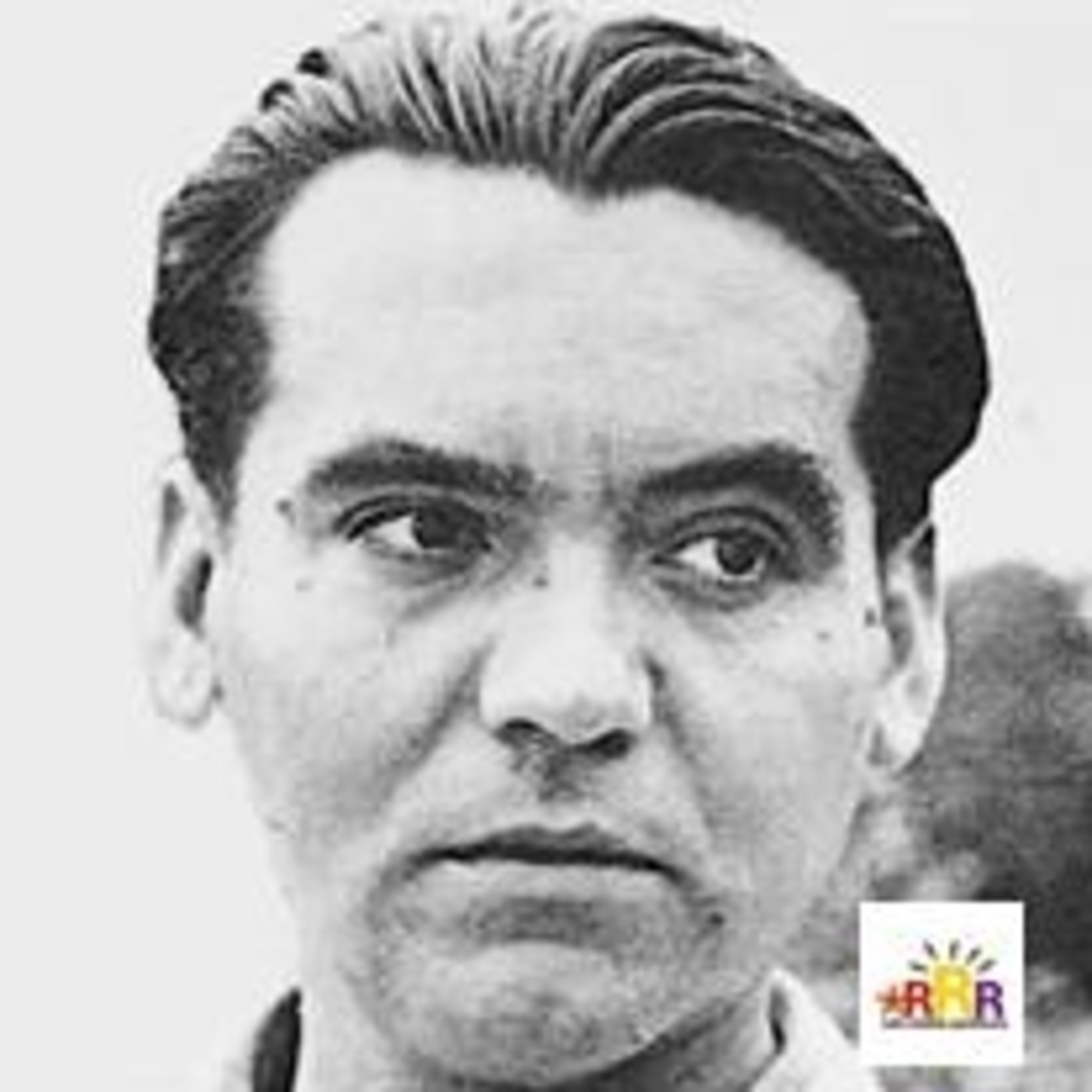 Podcast de Radio Rebelde Republicana