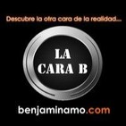 La Cara B: