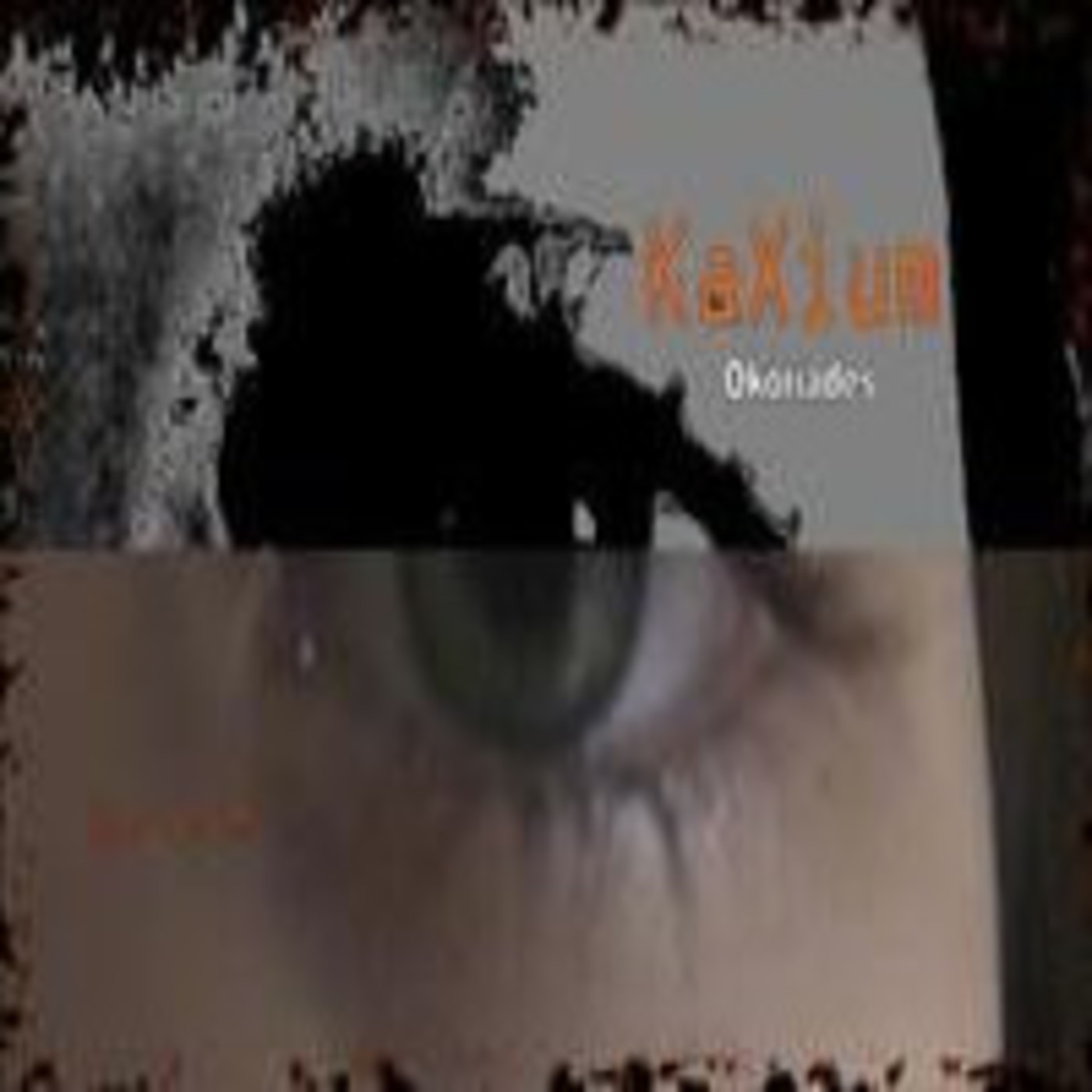 Podcast de Okoriades Varacri Contador de