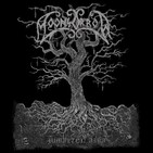 1051 - Moonsorrow - Especial 50s