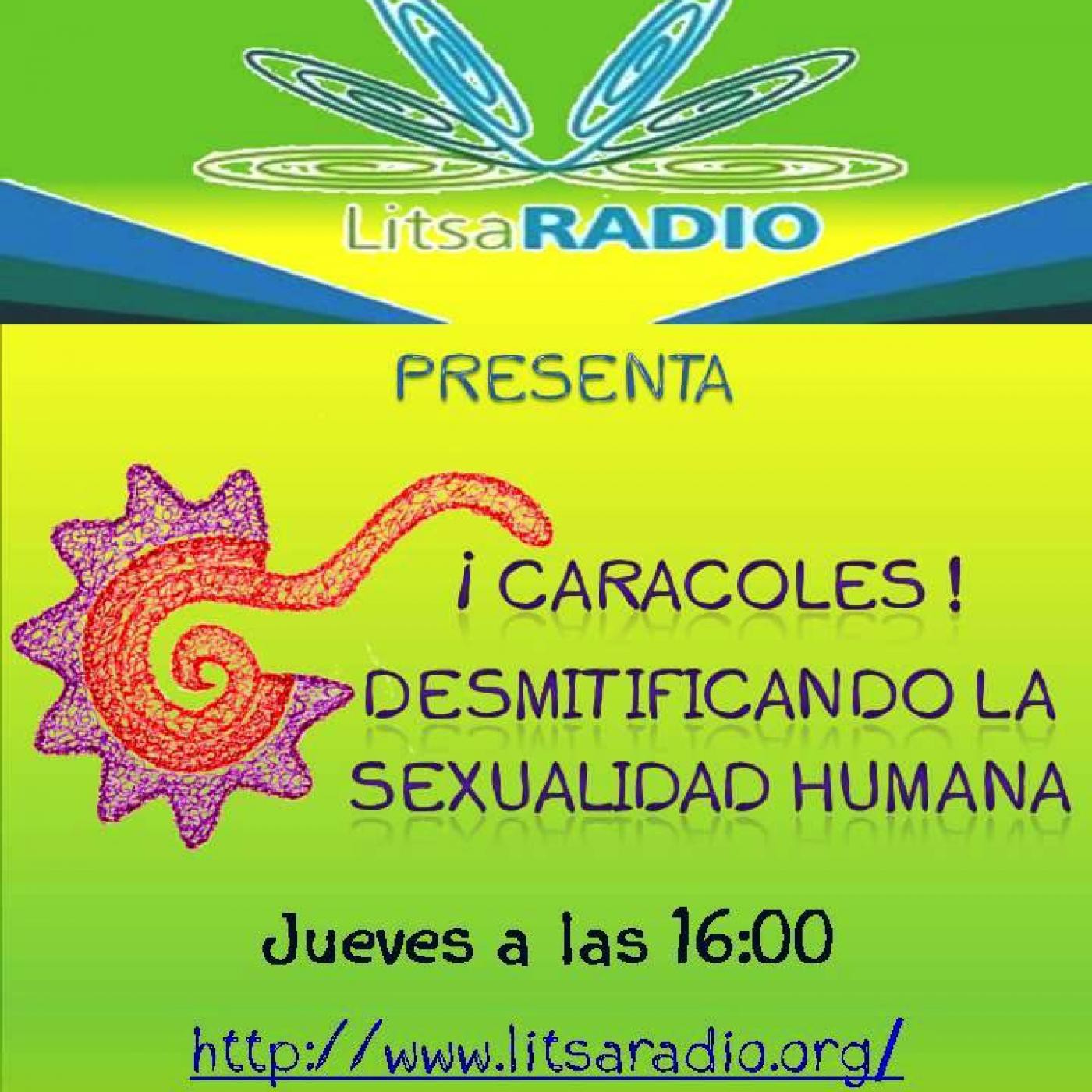 LA MASTURBACIÓN
