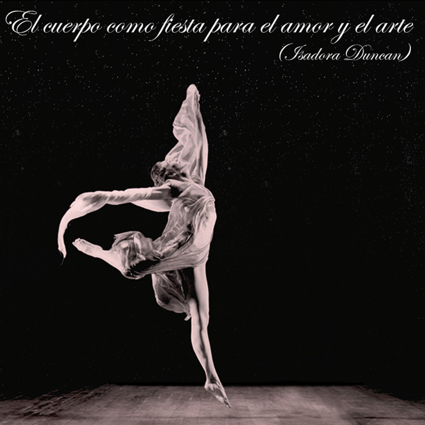 2017| Recordar a nuestros maestros