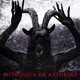 Mitología y misterio de Asturias