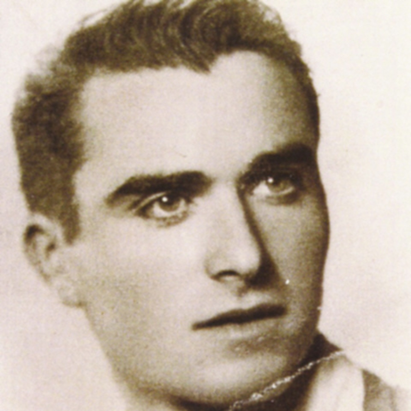 Mitos y Leyendas del Aragón Demonio