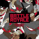 Battle Royale 28