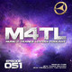 Music 4 Trance Lovers Ep.051