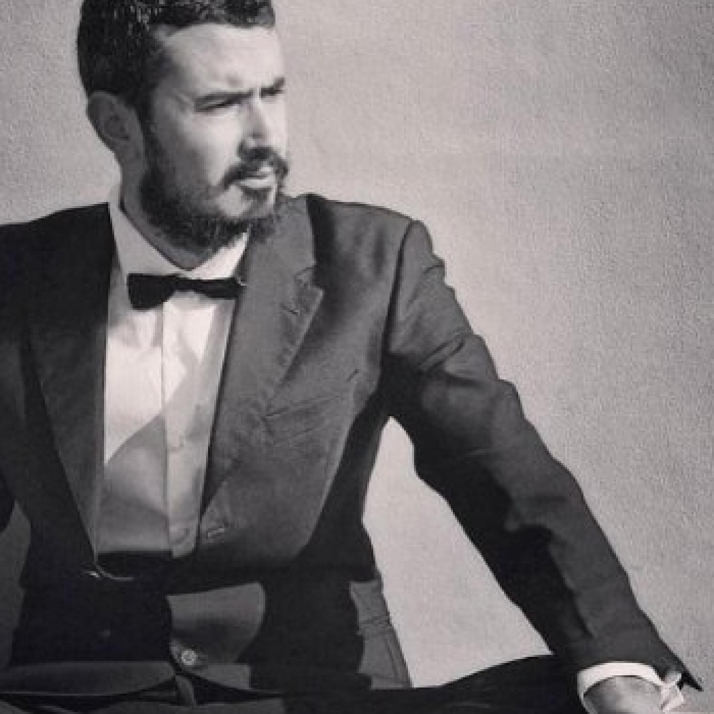 Enreda 2.0 de Onda Regional de Murcia