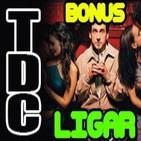 TDC Podcast - 8 BONUS - Ligar