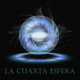 LA CUARTA ESFERA - 6x11 - AUTOENGAÑO