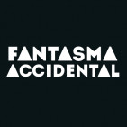 Fantasma Accidental 4x10