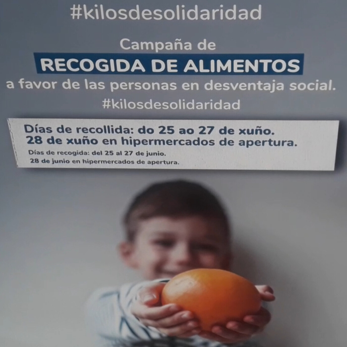 Podcast Cuñas auto promocionales