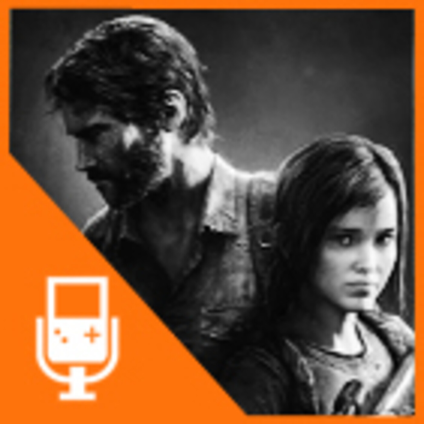 An Untitled Games Podcast