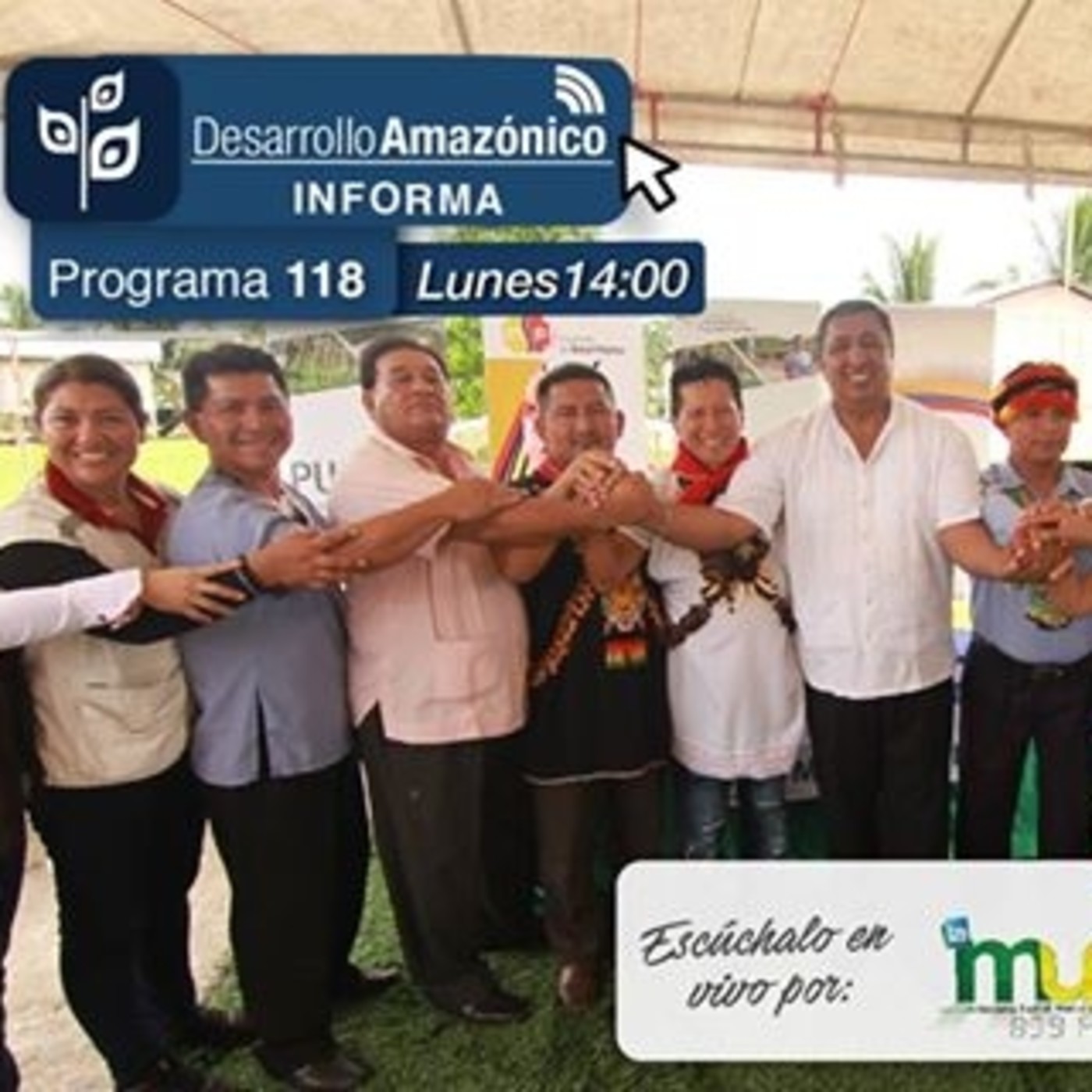 NOTAS INFORMATIVAS