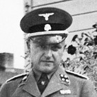 Proyecto nazi: Armados para la guerra • La cultura del control