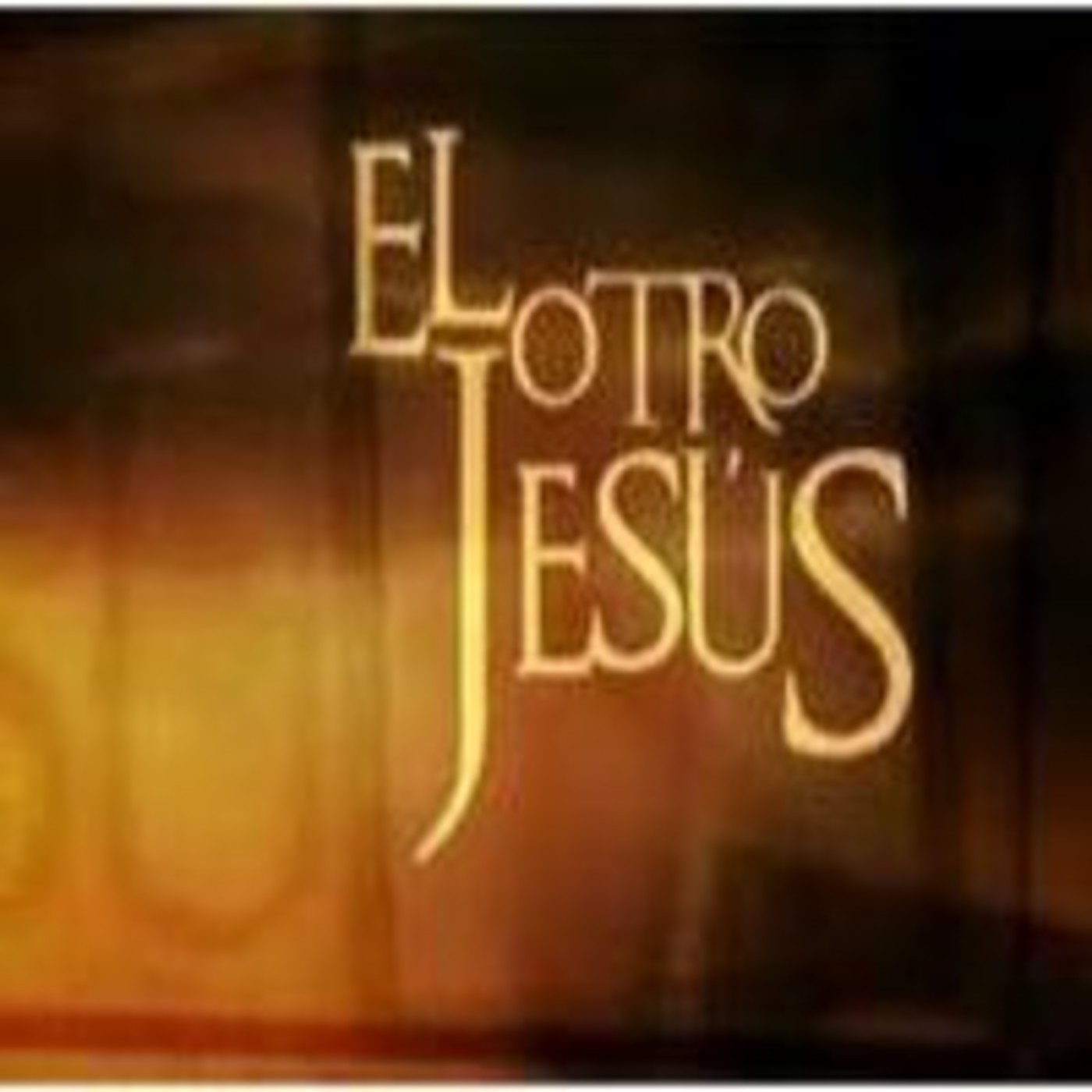 Secretos de la religión y del universo