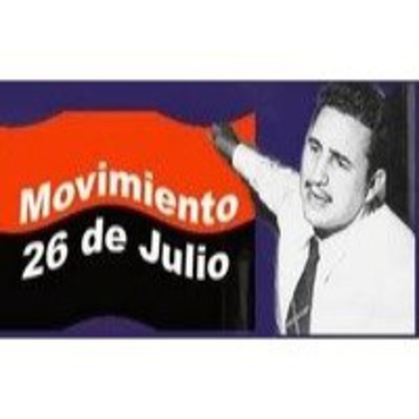 Podcast DESDE LA RAIZ