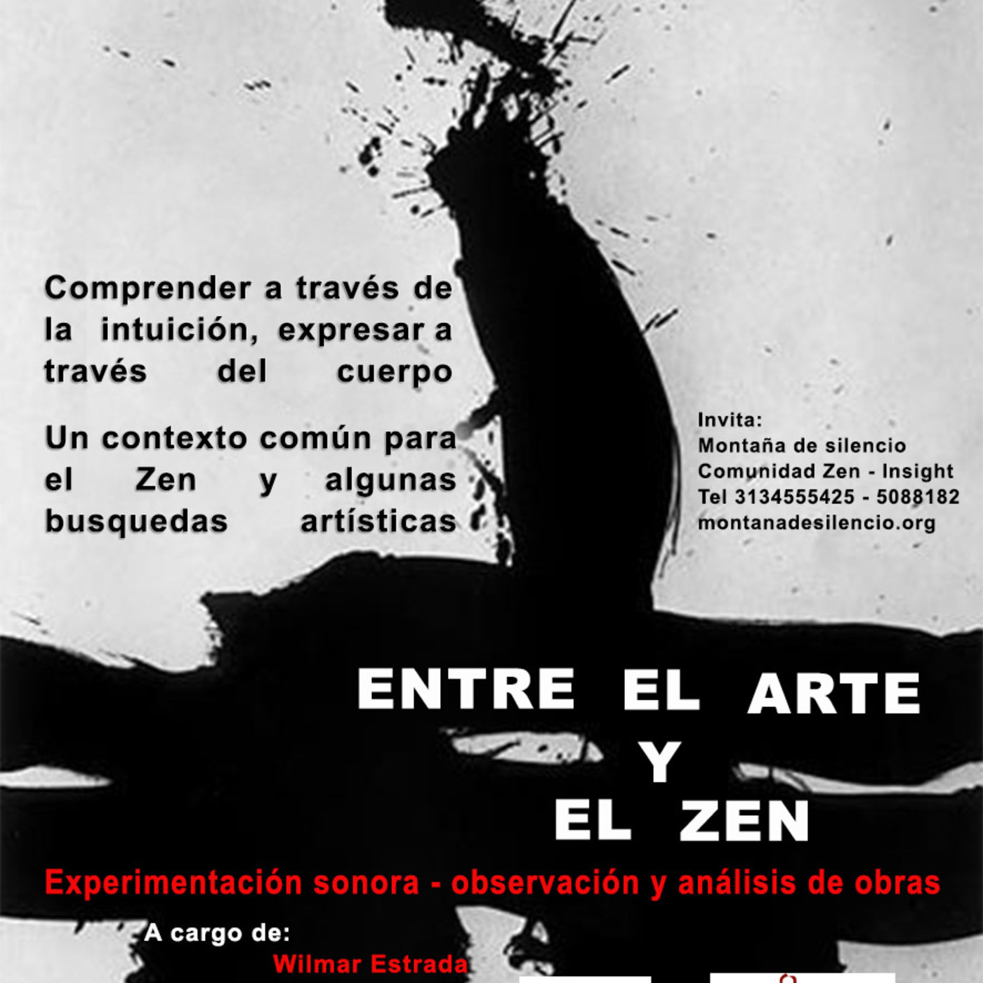 Conferencias
