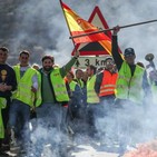 Democracia Nacional