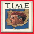 Qué pasó el 18 de julio de 1936 y el por qué con datos rigurosos e históricos
