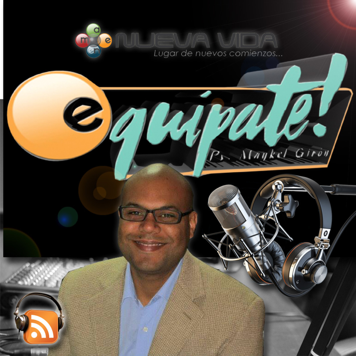 El reino de Dios ¿Qué produce en nosotros?