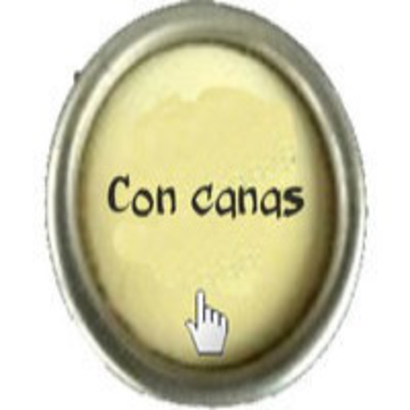 Podcast Geroblogs