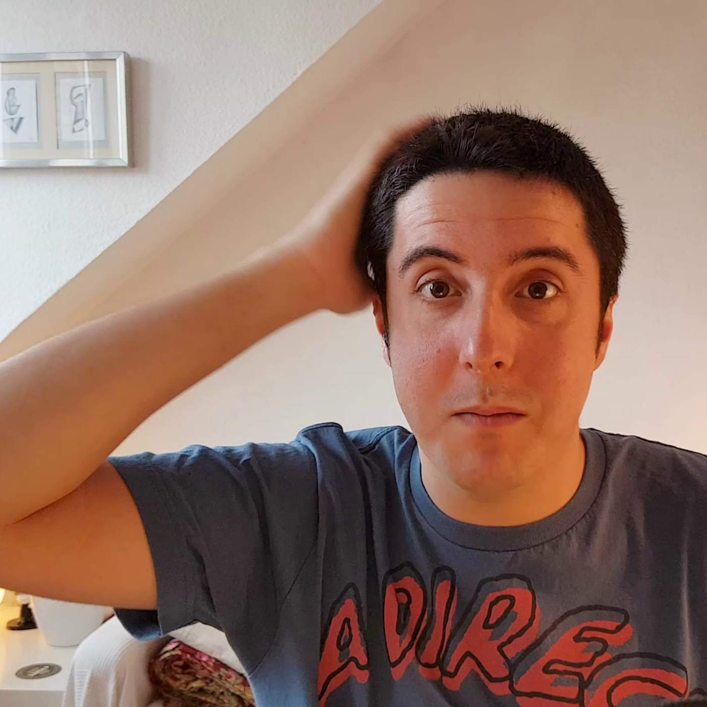 El Podcast de Giikah