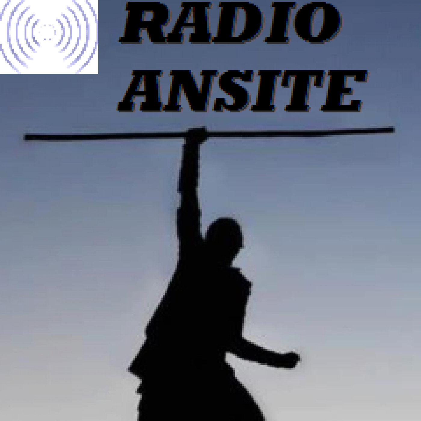 Radio Ansite - La Fundación