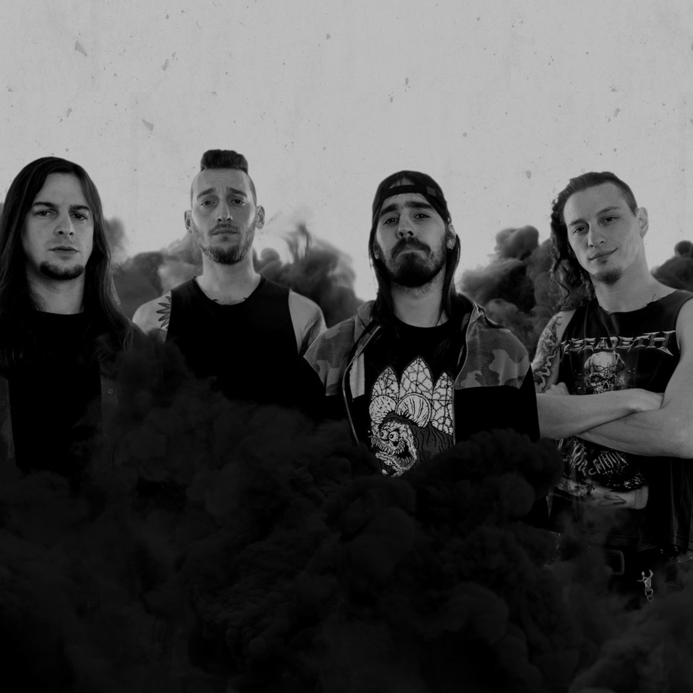Podcast de Triunfo Rock Radio