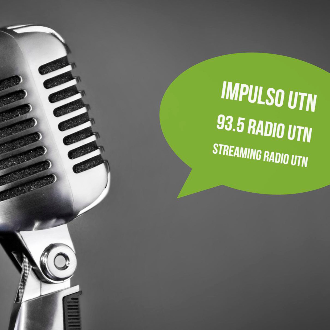 Impulso UTN