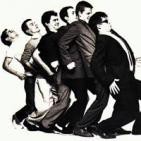 Madness Monografico Especial
