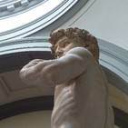 Perpetuum Mobile. Episodio 71. Viaje a Italia