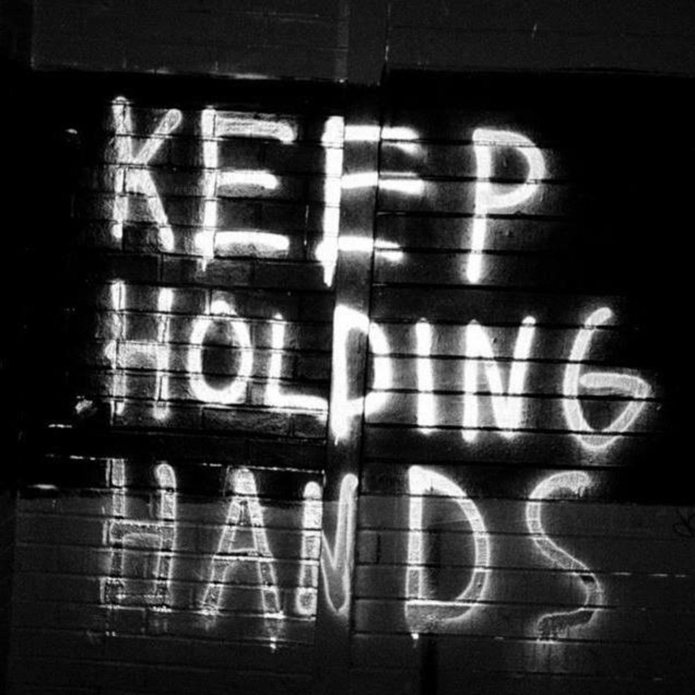 Stars Will Be Better Without Us