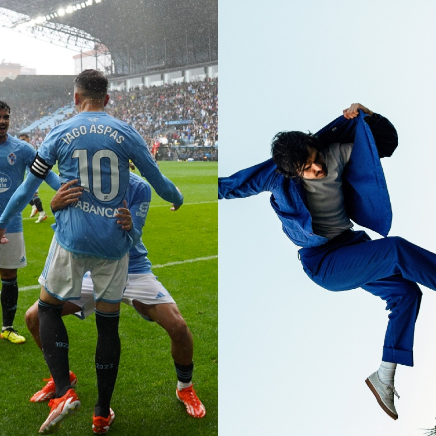 CÍES Podcast: Capítulo 1300 _ 07-05-24