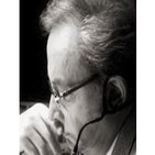 Teatros, con Nino Canún. "09-Jul-14"
