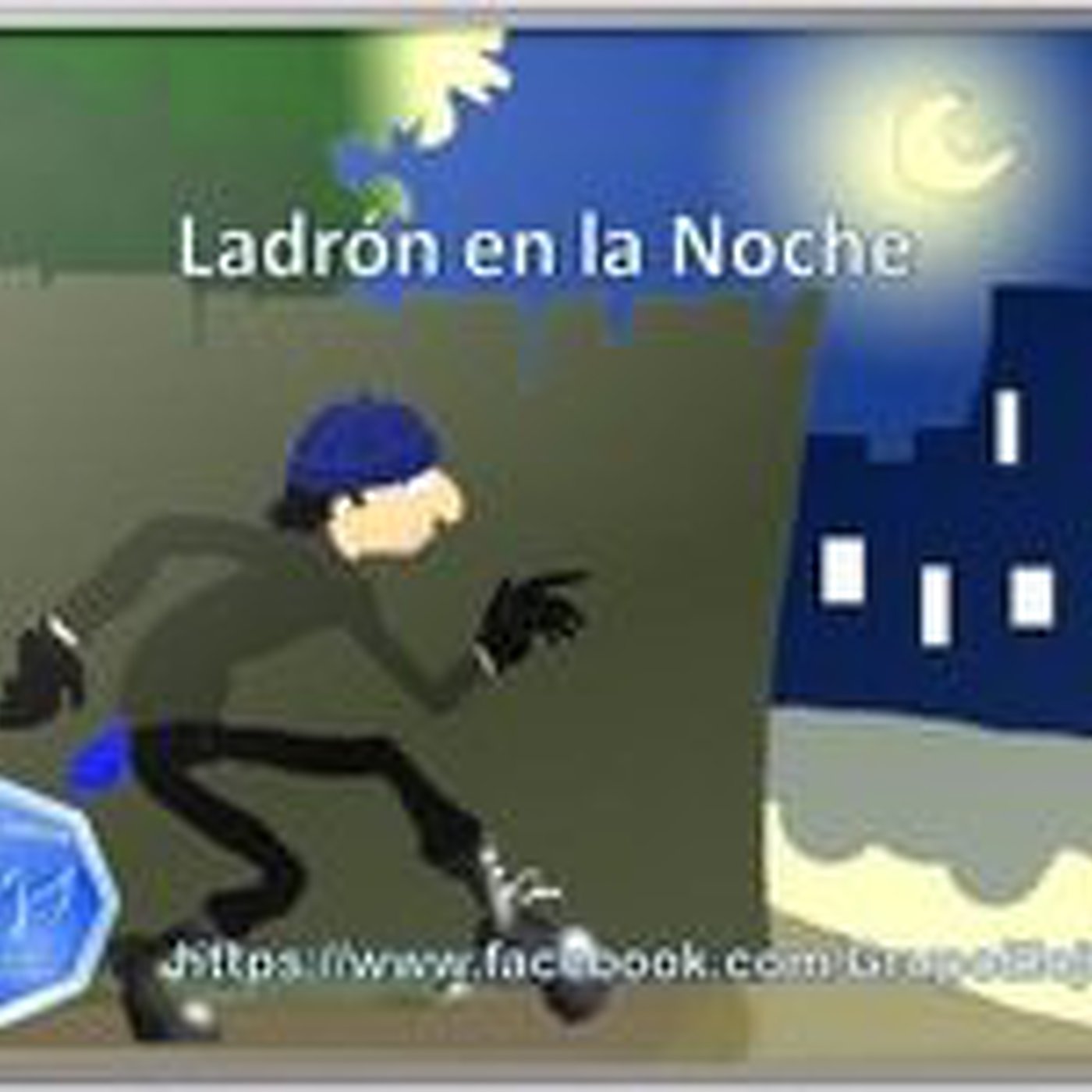 Podcast de RuajElohím