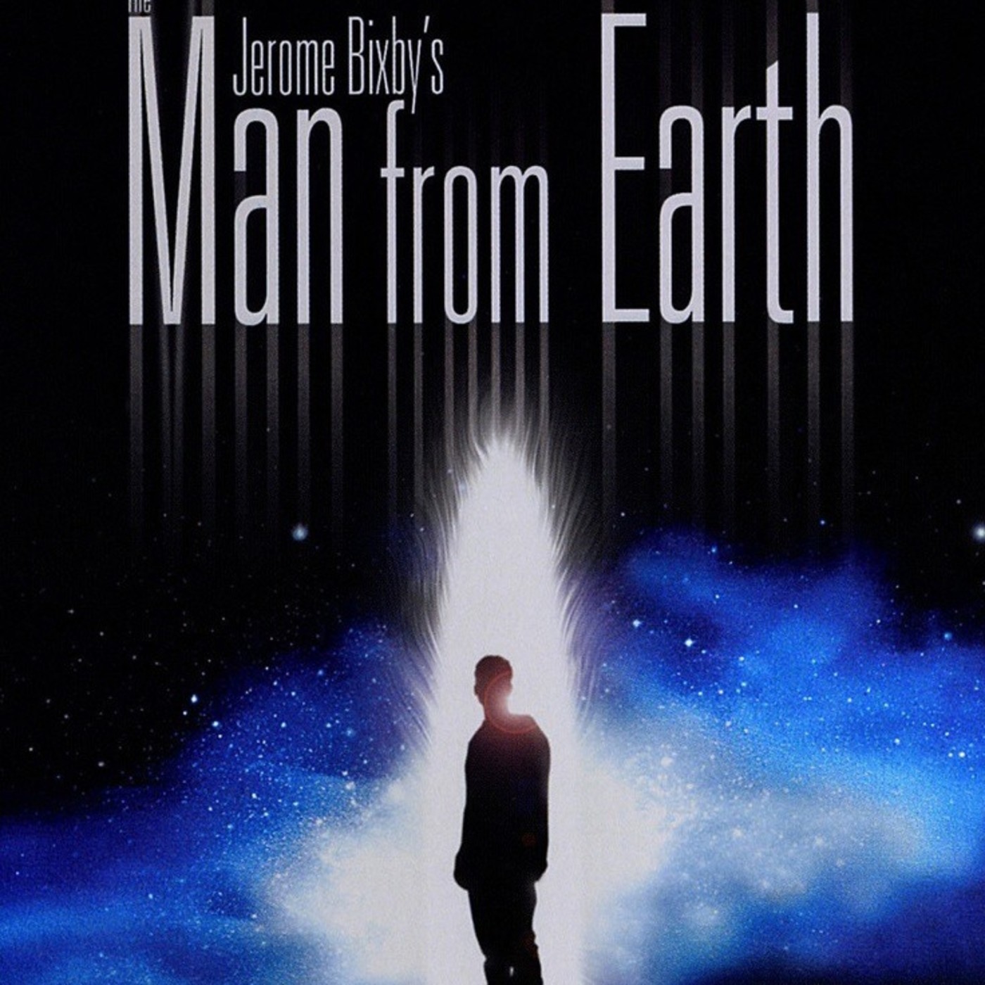 Cine Blockbuster