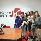 Programa 33