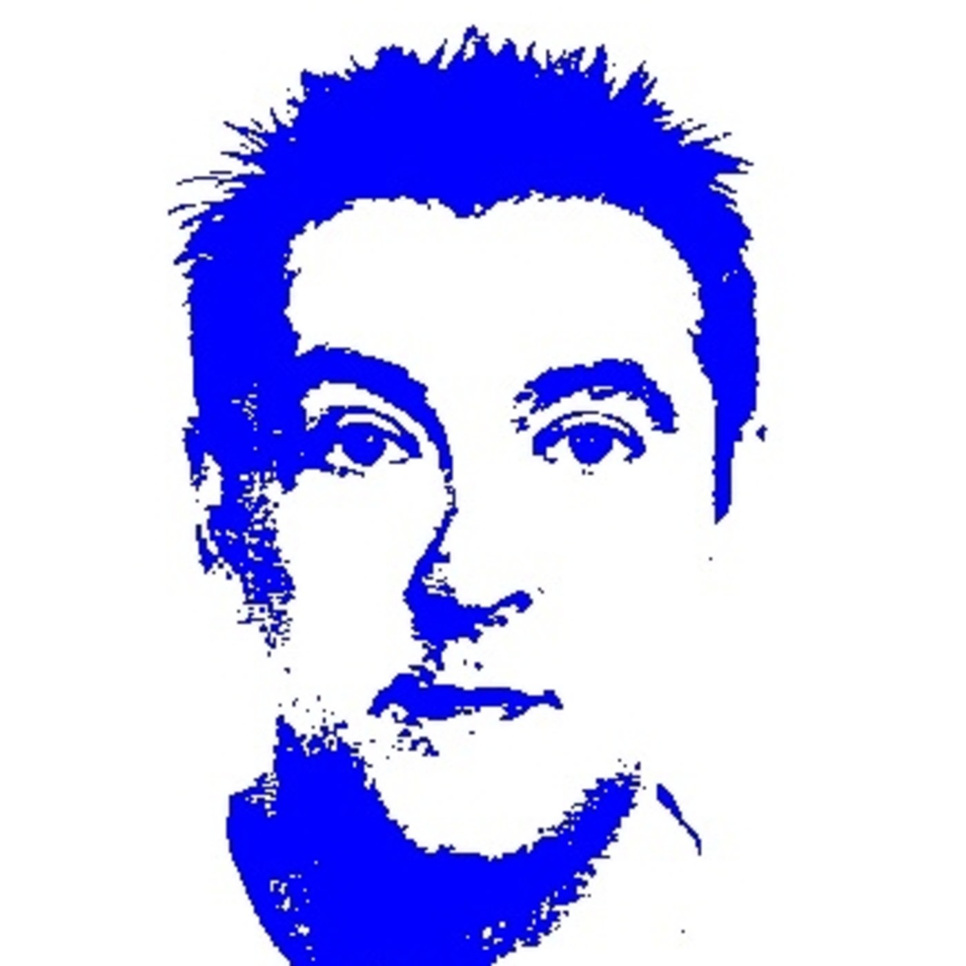 Podcast de Dj esus concepto
