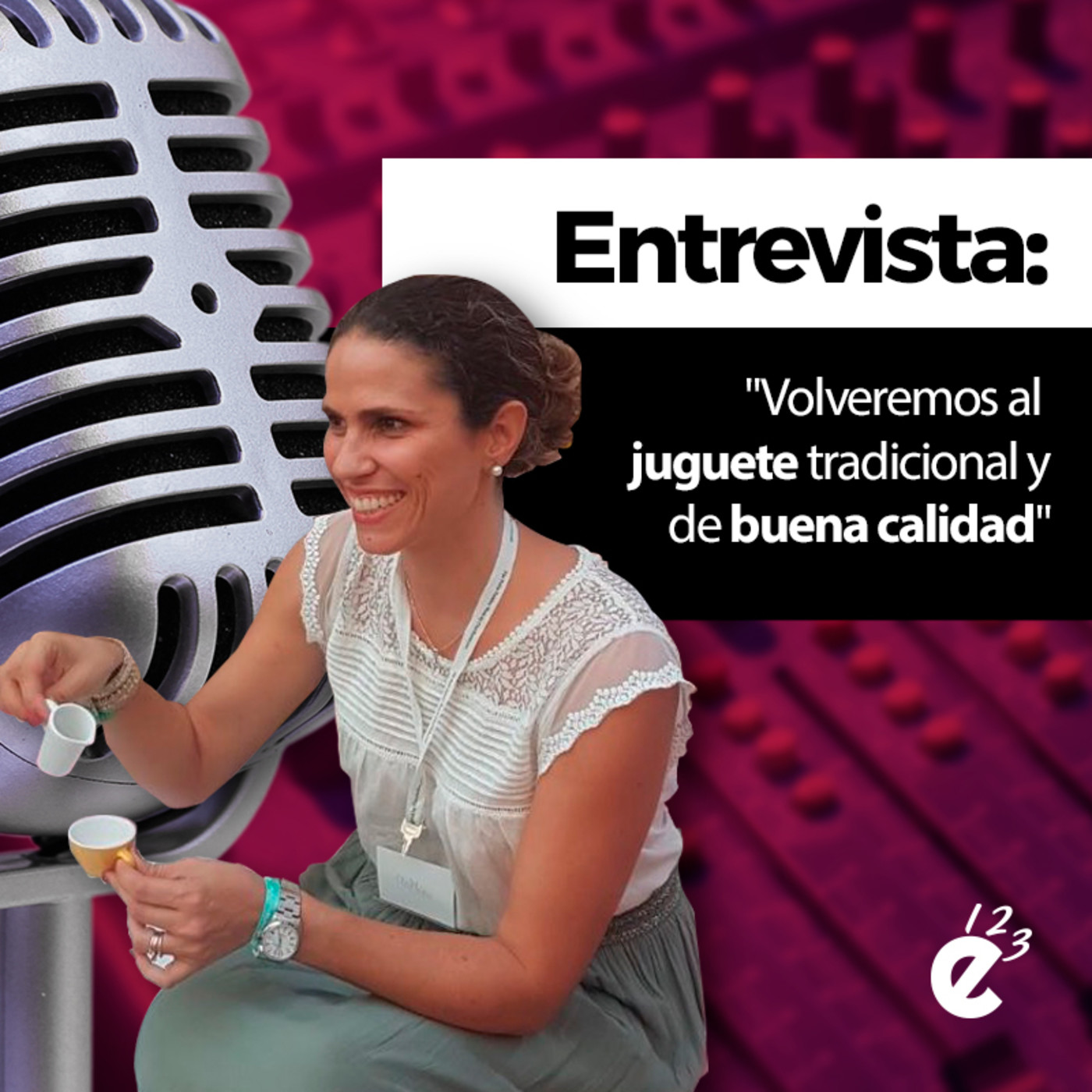 Sección 123emprende en www.ondadelsol.com